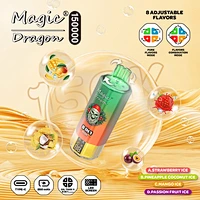 e cigarette